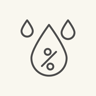 調湿性
