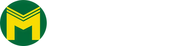 愛媛県松山市の自然素材の工務店 ミヤホーム