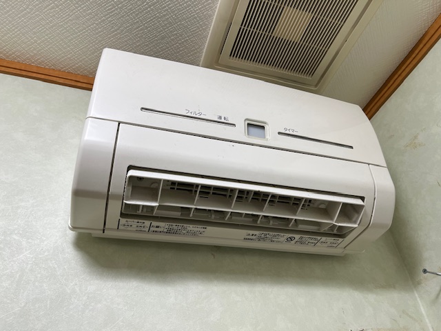 健康と住宅の関係