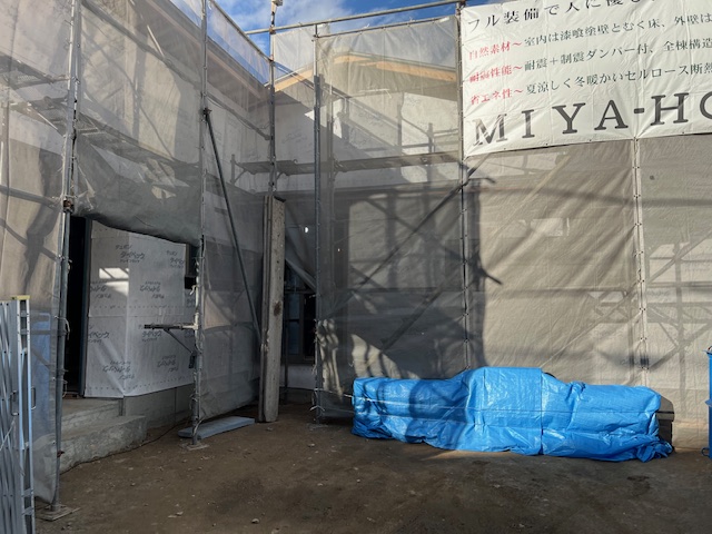 制震ダンパー